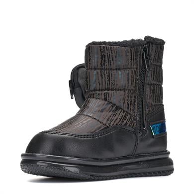 TWİNGO_P_BOT_9080 SİYAH