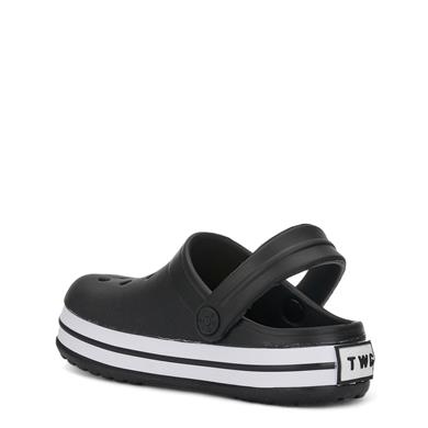 TWİNGO_P_TERLİK_214 SİYAH