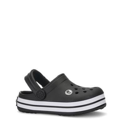 TWİNGO_P_TERLİK_214 SİYAH