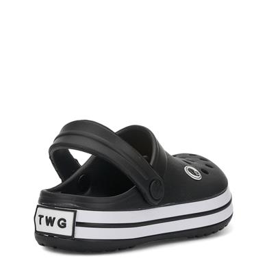 TWİNGO_P_TERLİK_214 SİYAH