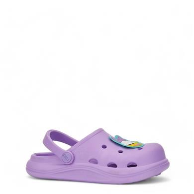 TWİNGO_P_TERLİK_303 LİLA