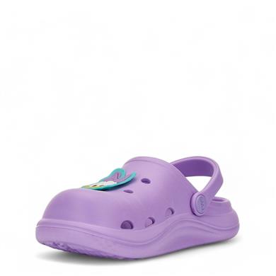 TWİNGO_P_TERLİK_303 LİLA