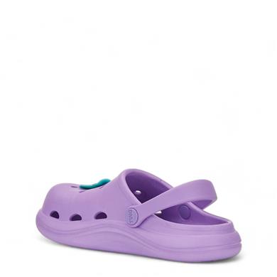 TWİNGO_P_TERLİK_303 LİLA