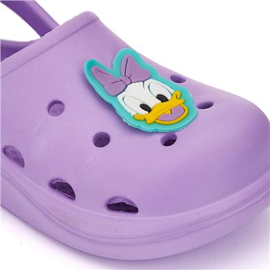 TWİNGO_P_TERLİK_303 LİLA