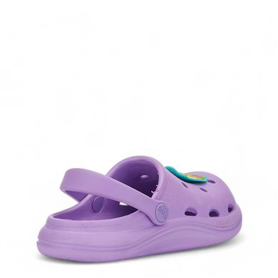 TWİNGO_P_TERLİK_303 LİLA