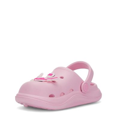 TWİNGO_P_TERLİK_303 PEMBE