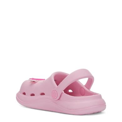 TWİNGO_P_TERLİK_303 PEMBE