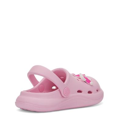 TWİNGO_P_TERLİK_303 PEMBE