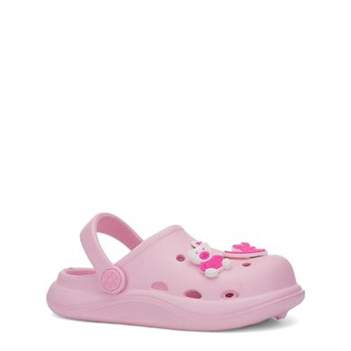 TWİNGO_P_TERLİK_303 PEMBE