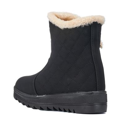 TWİNGO_Z_BOT_6411 SİYAH_BEJ