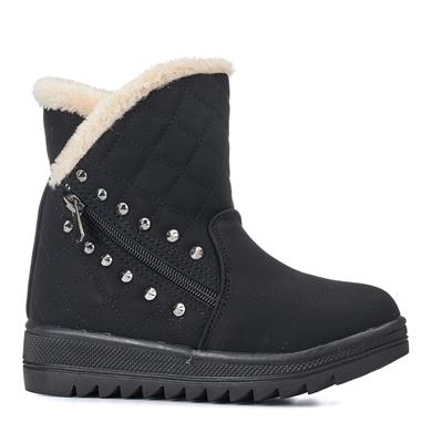 TWİNGO_Z_BOT_6411 SİYAH_BEJ