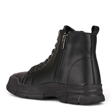 TWİNGO_Z_BOT_7135 SİYAH_NOVA