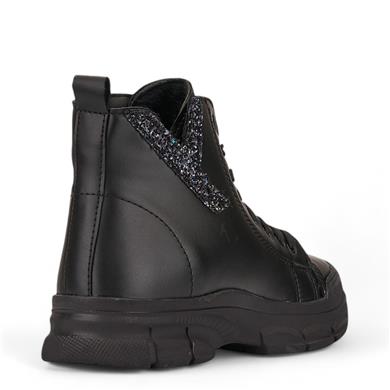 TWİNGO_Z_BOT_7135 SİYAH_NOVA