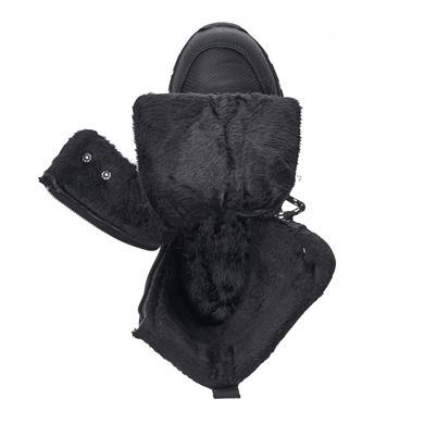 TWİNGO_Z_BOT_7610 SİYAH