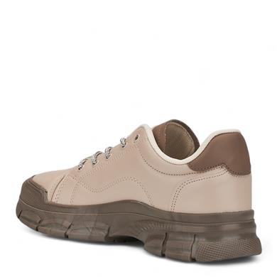 TWİNGO_Z_SPOR_CİLT_2100 BEJ