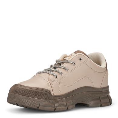 TWİNGO_Z_SPOR_CİLT_2100 BEJ