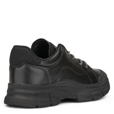 TWİNGO_Z_SPOR_CİLT_2100 SİYAH_NOVA