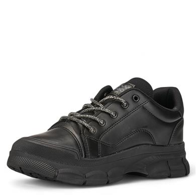 TWİNGO_Z_SPOR_CİLT_2100 SİYAH_NOVA