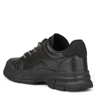 TWİNGO_Z_SPOR_CİLT_2100 SİYAH_NOVA