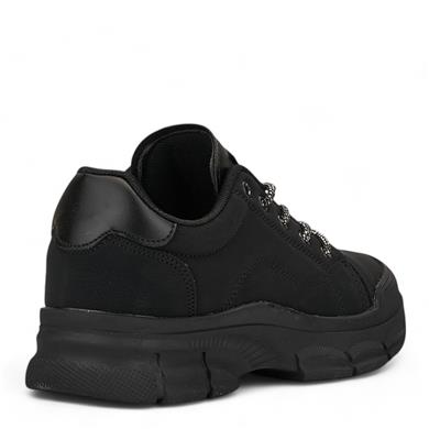 TWİNGO_Z_SPOR_CİLT_2100 SİYAH_ZÜMRÜT