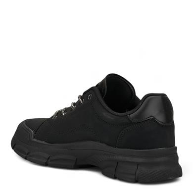 TWİNGO_Z_SPOR_CİLT_2100 SİYAH_ZÜMRÜT