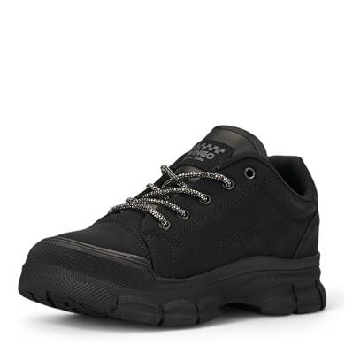 TWİNGO_Z_SPOR_CİLT_2100 SİYAH_ZÜMRÜT