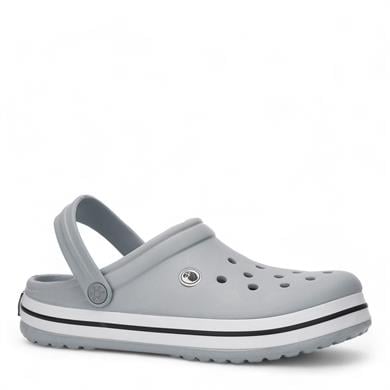 TWİNGO_Z_TERLİK_214 BUZ