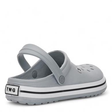 TWİNGO_Z_TERLİK_214 BUZ