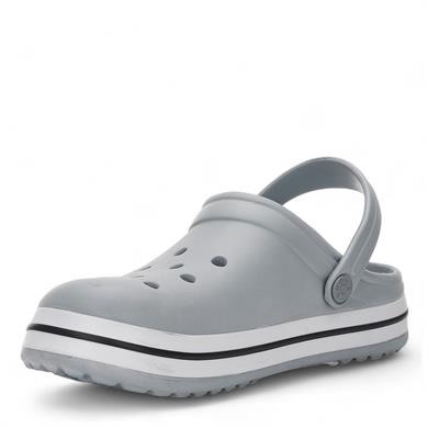 TWİNGO_Z_TERLİK_214 BUZ