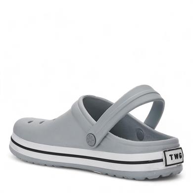 TWİNGO_Z_TERLİK_214 BUZ