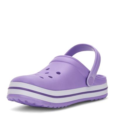 TWİNGO_Z_TERLİK_214 LİLA