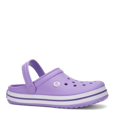 TWİNGO_Z_TERLİK_214 LİLA