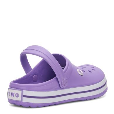 TWİNGO_Z_TERLİK_214 LİLA