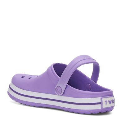TWİNGO_Z_TERLİK_214 LİLA