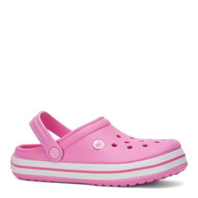 TWİNGO_Z_TERLİK_214 PEMBE