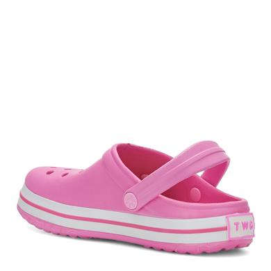 TWİNGO_Z_TERLİK_214 PEMBE