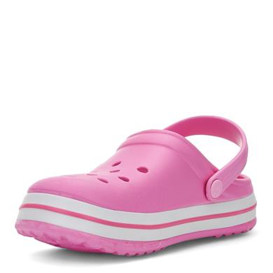 TWİNGO_Z_TERLİK_214 PEMBE