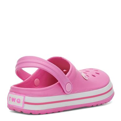 TWİNGO_Z_TERLİK_214 PEMBE