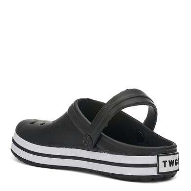 TWİNGO_Z_TERLİK_214 SİYAH