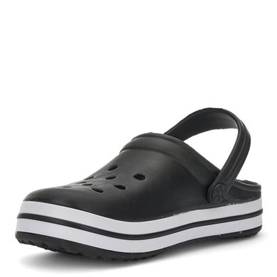 TWİNGO_Z_TERLİK_214 SİYAH