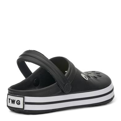 TWİNGO_Z_TERLİK_214 SİYAH