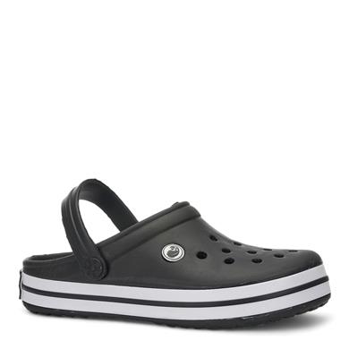 TWİNGO_Z_TERLİK_214 SİYAH