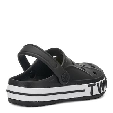 TWİNGO_Z_TERLİK_216 SİYAH