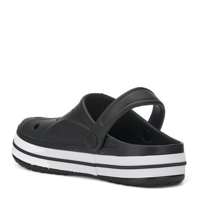 TWİNGO_Z_TERLİK_216 SİYAH