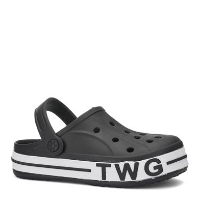 TWİNGO_Z_TERLİK_216 SİYAH