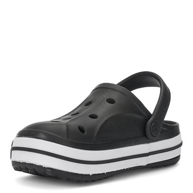 TWİNGO_Z_TERLİK_216 SİYAH