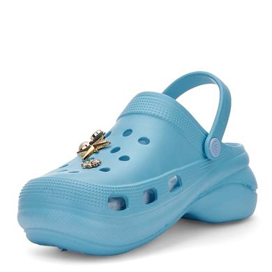 TWİNGO_Z_TERLİK_655 BEBE_MAVİSİ