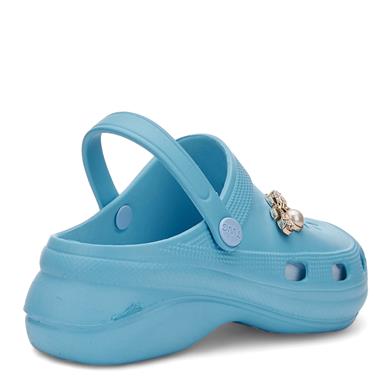 TWİNGO_Z_TERLİK_655 BEBE_MAVİSİ