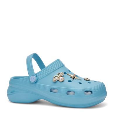 TWİNGO_Z_TERLİK_655 BEBE_MAVİSİ