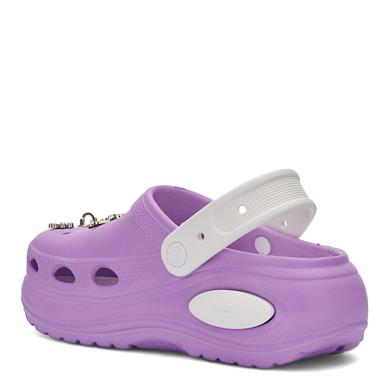 TWİNGO_Z_TERLİK_TAŞLI_642 LİLA_BEYAZ